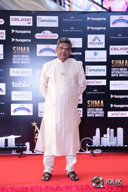 Celebs-at-SIIMA-2016